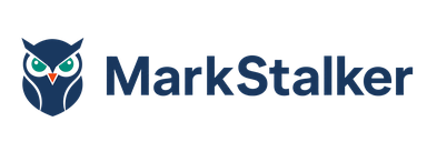 MarkStalker